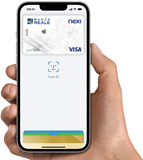 carta-di-credito-banca-reale