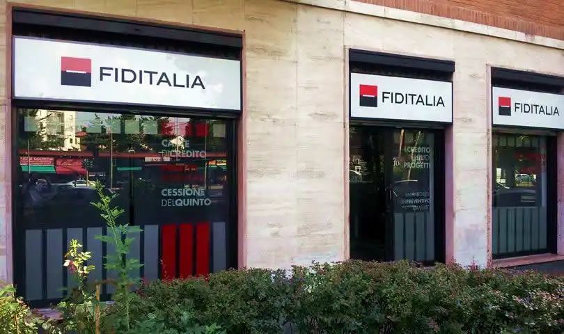 carta-di-credito-fiditalia