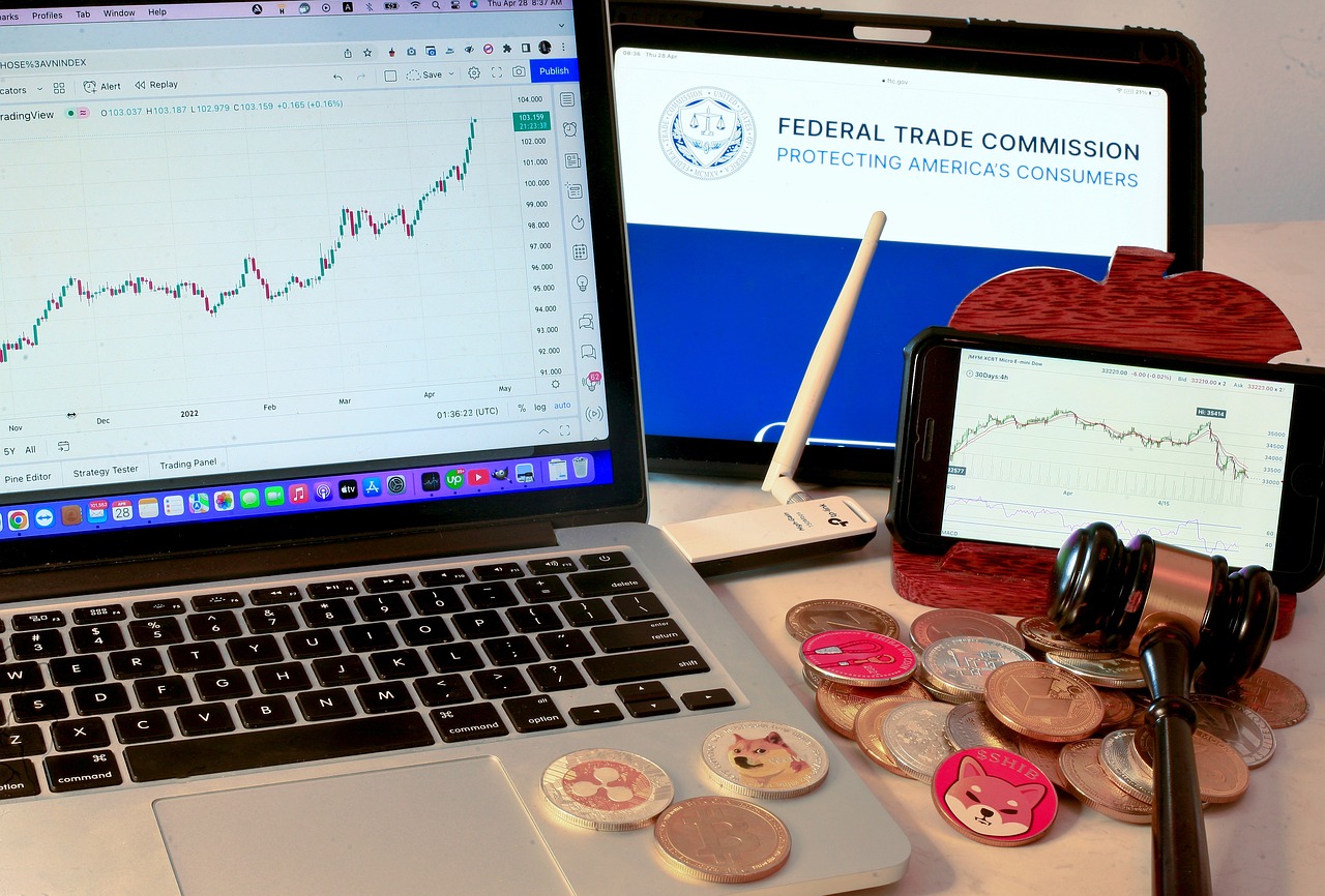coinbase-card
