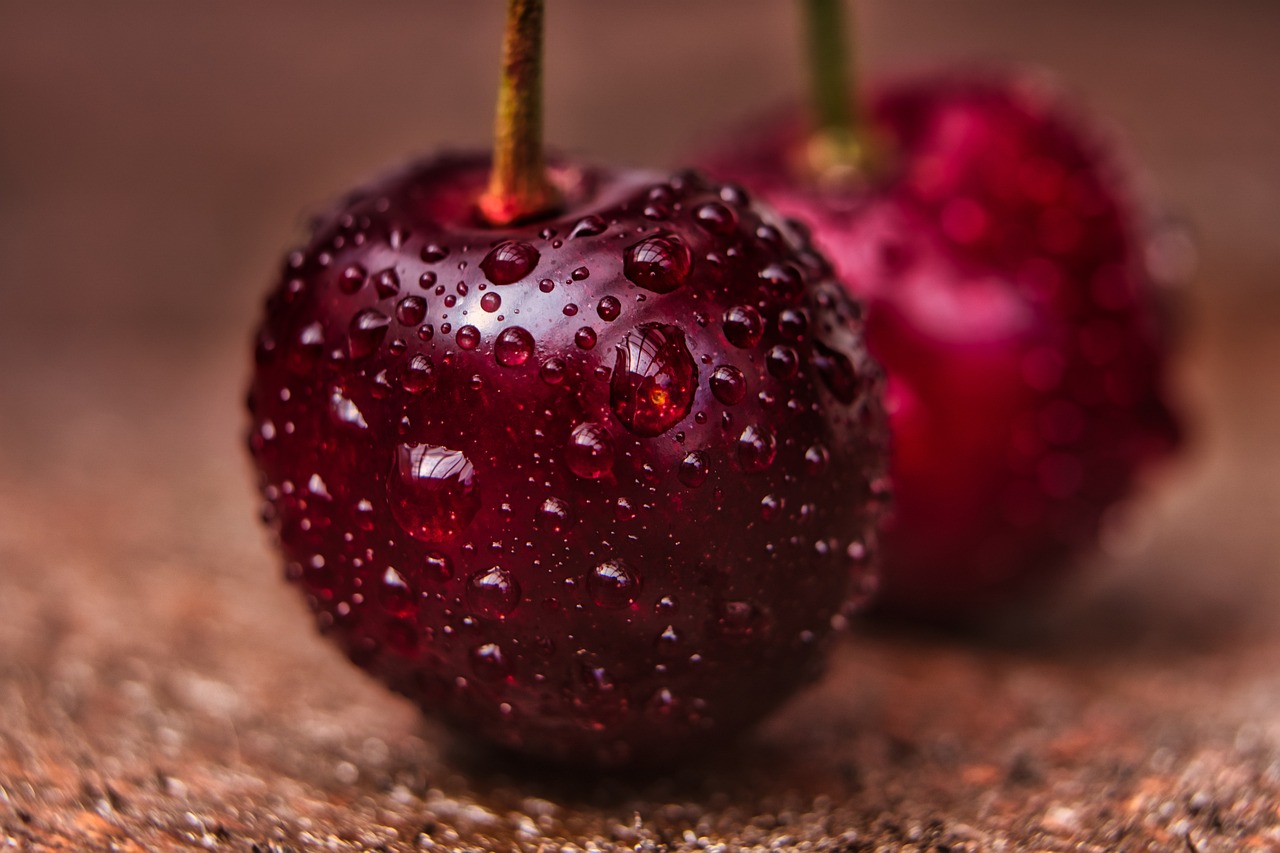 conto-corrente-cherry-bank