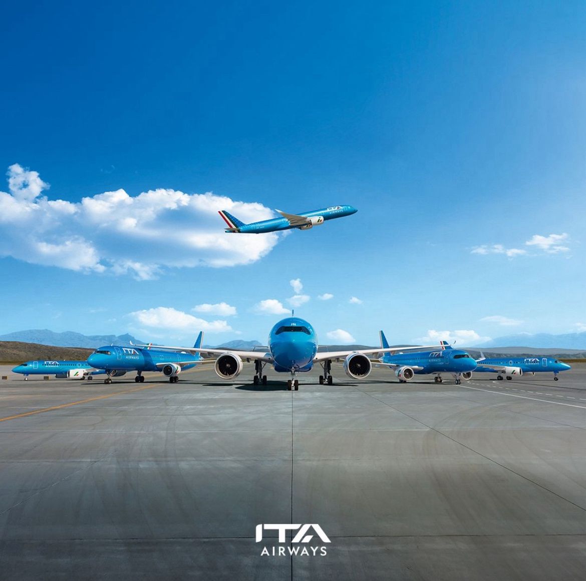 gift-card-ita-airways