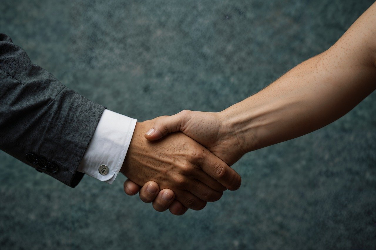 Innovazione e Servizio Clienti: La Formula di Successo di MiTi S.p.A
