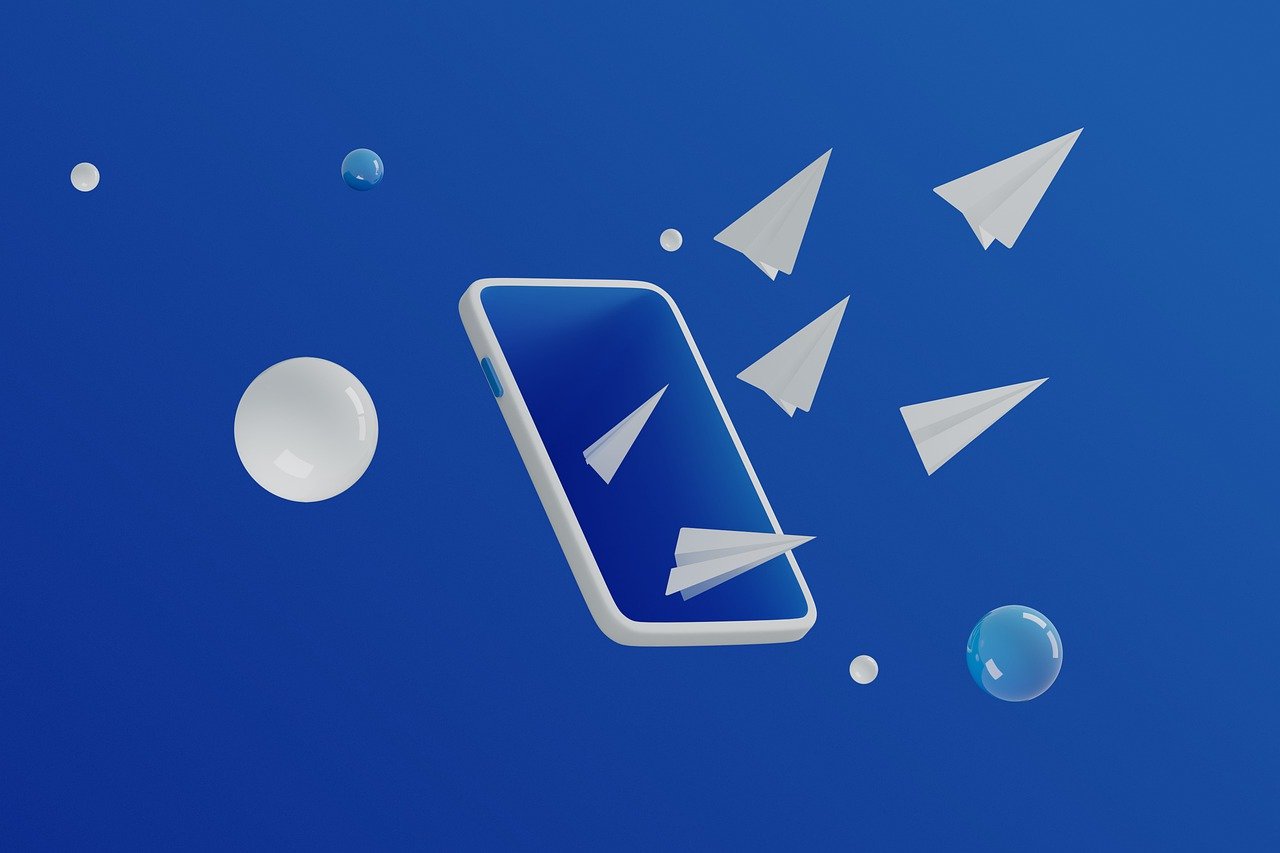 telegram-stars-1