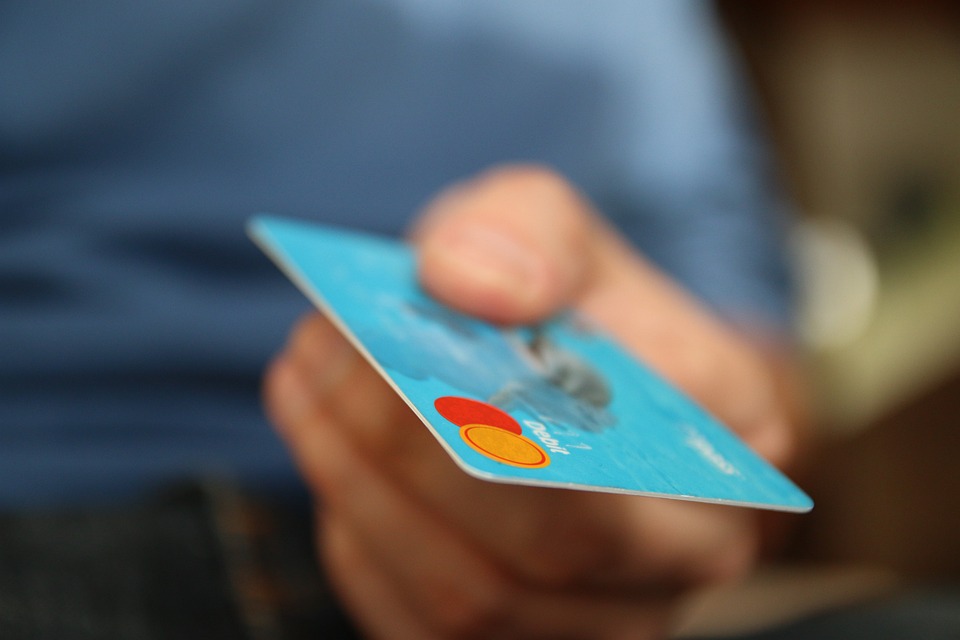 Migliori Carte di Credito con Fido fino a 5000 Euro: Guida e Classifica 2024