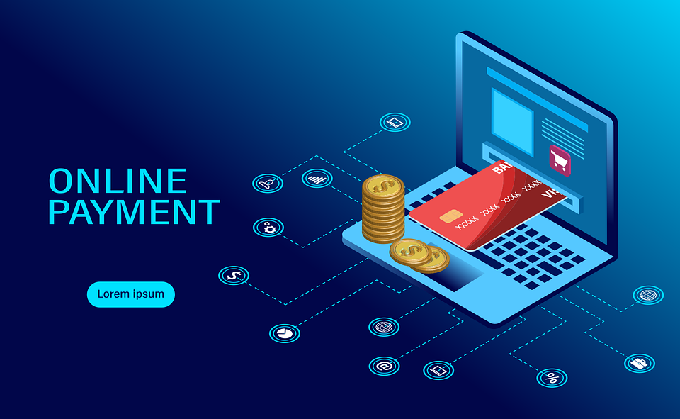 metodi di pagamento online ecommerce