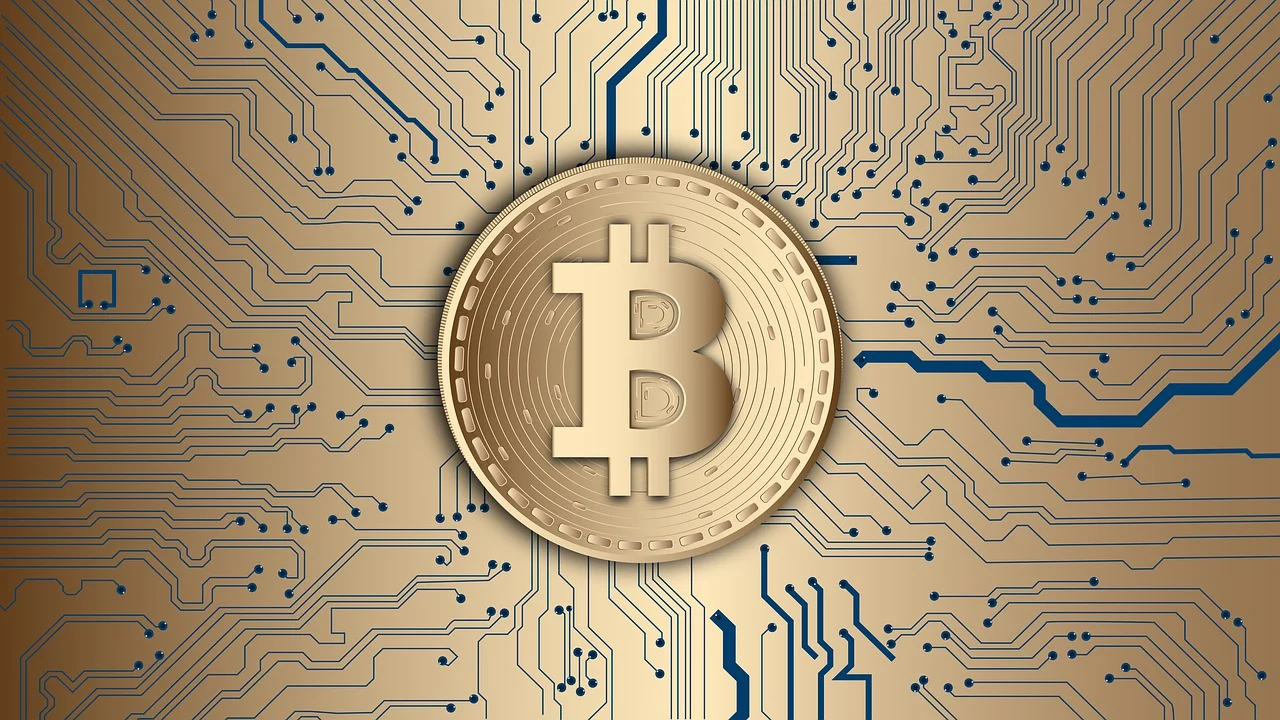 Migliore Carta Prepagata per Bitcoin e Criptovalute