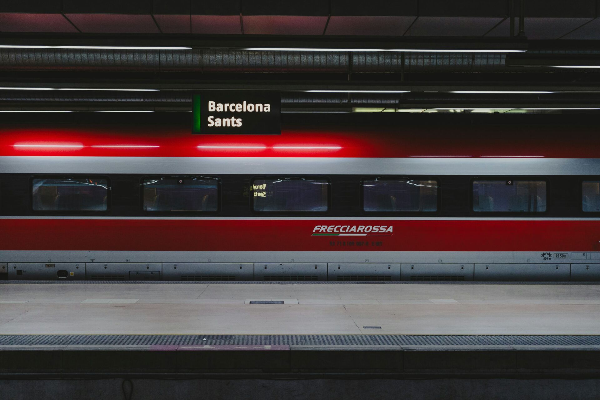 carta-regalo-trenitalia