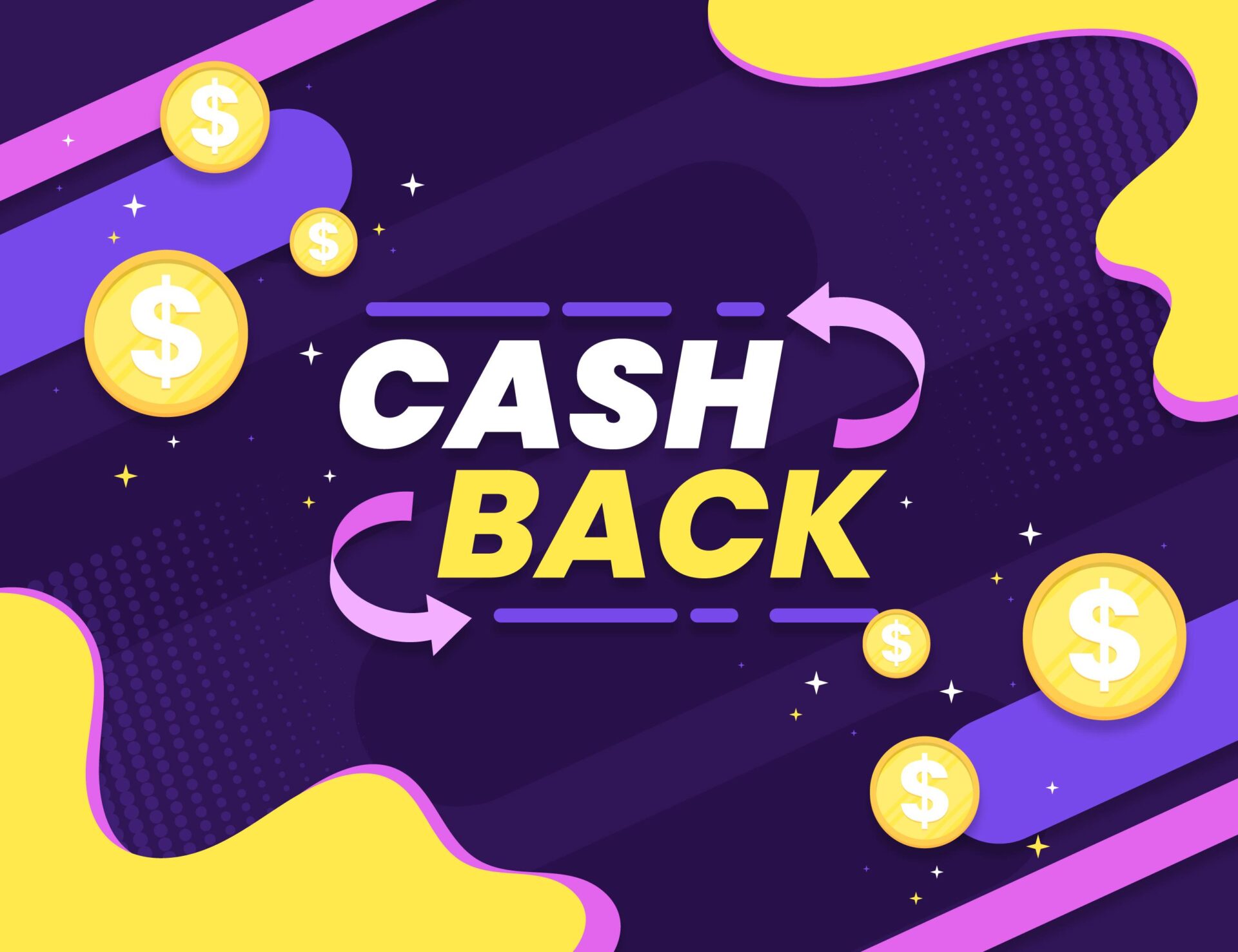 carte-con-cashback