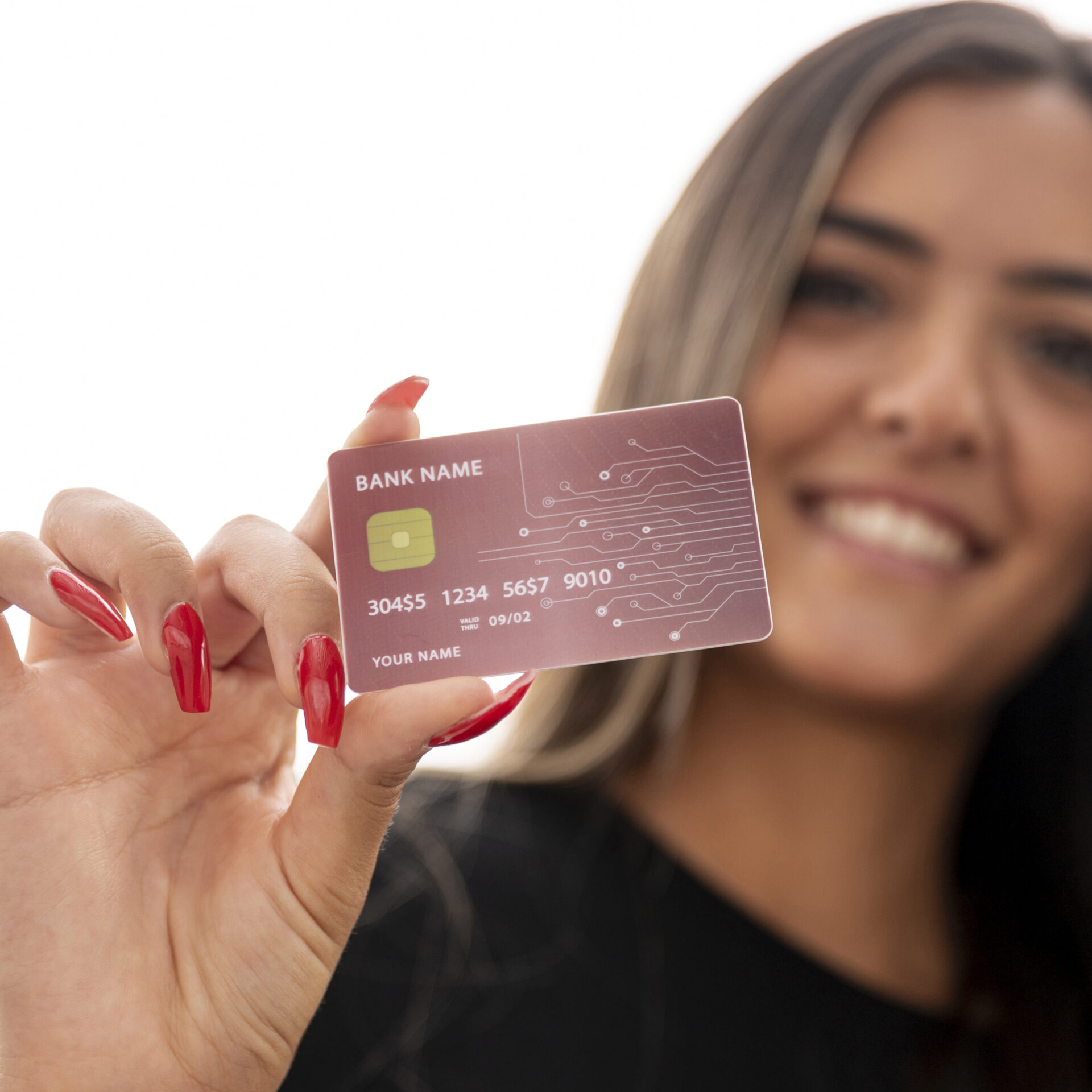 carte-di-credito-più-convenienti