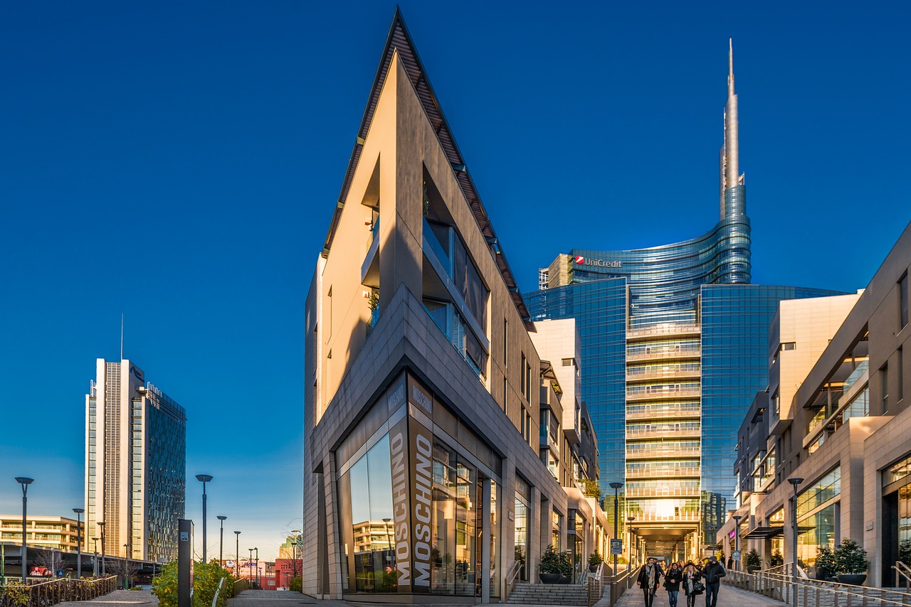 le-migliori-banche-d-italia-classifica-forbes-2024