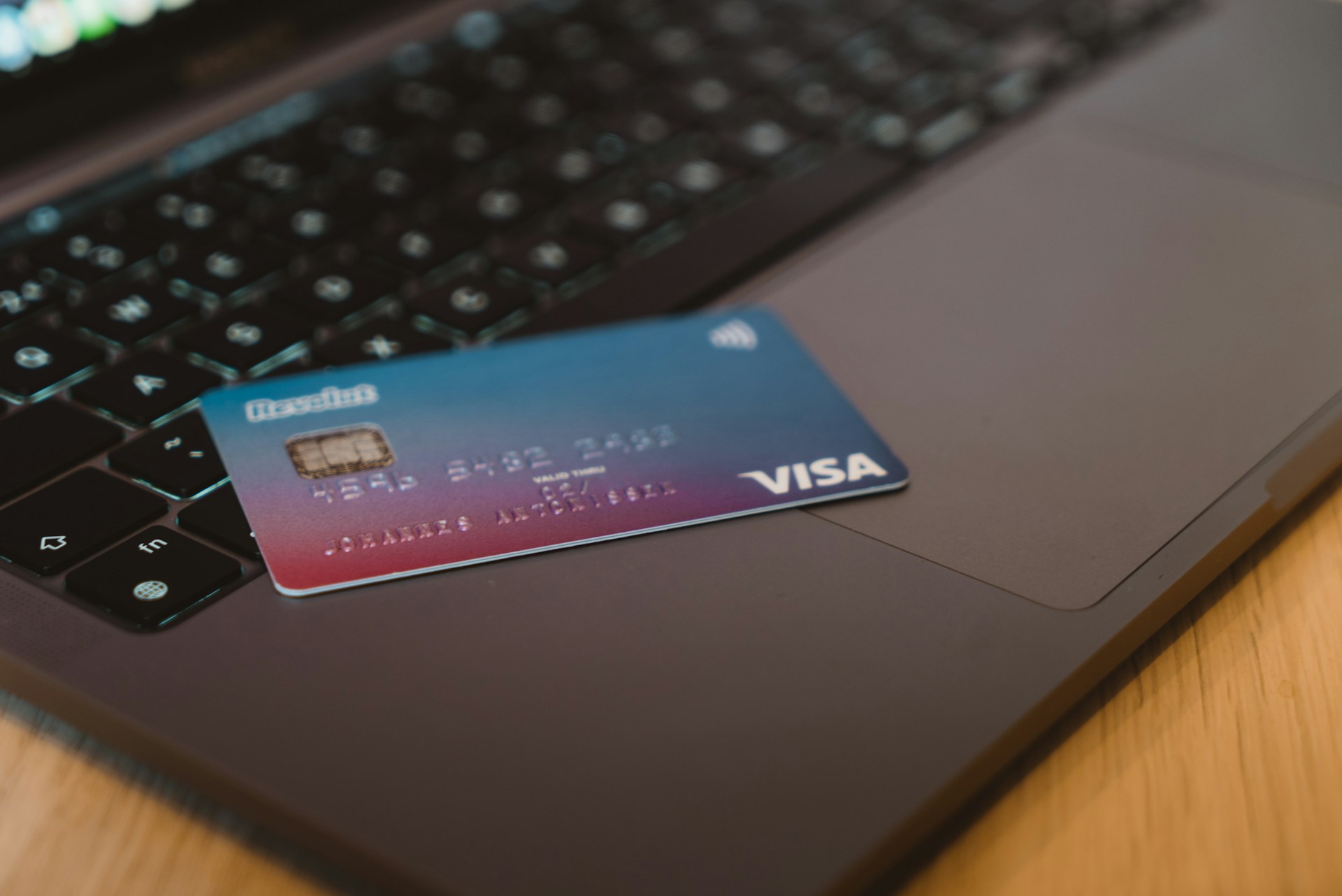 prestito-personale-revolut