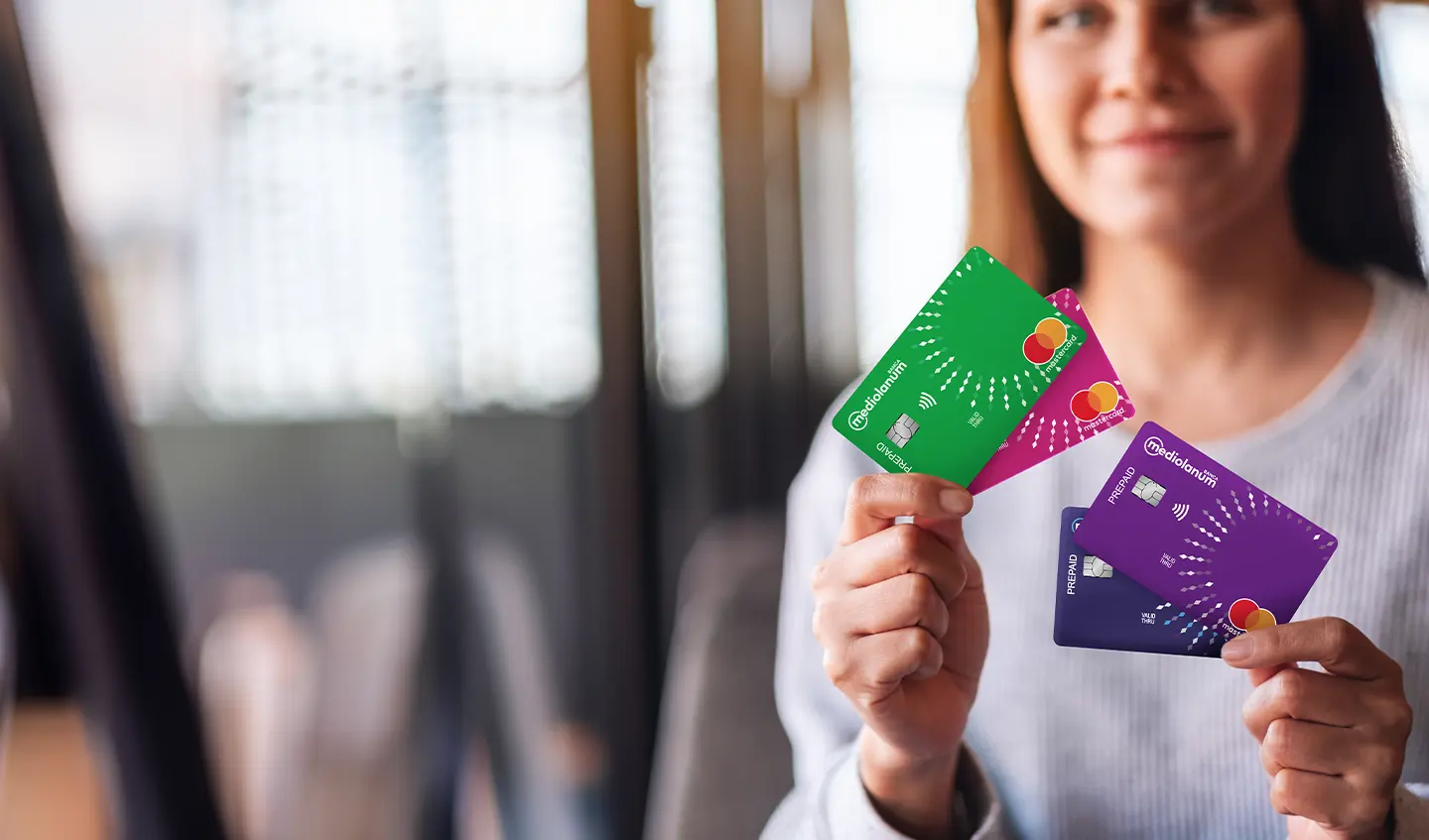 carta-di-credito-mediolanum