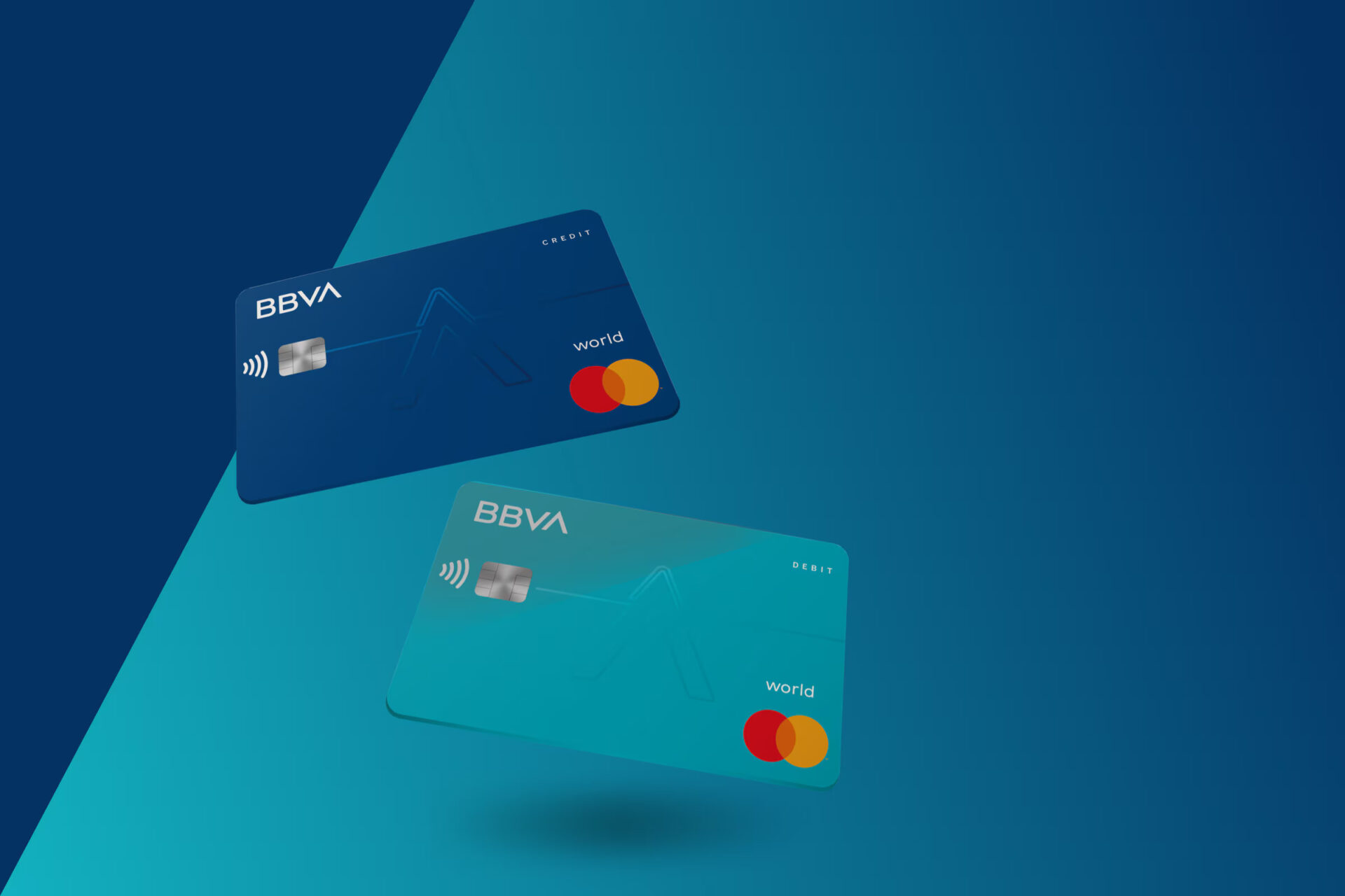carta-di-credito-bbva-italia