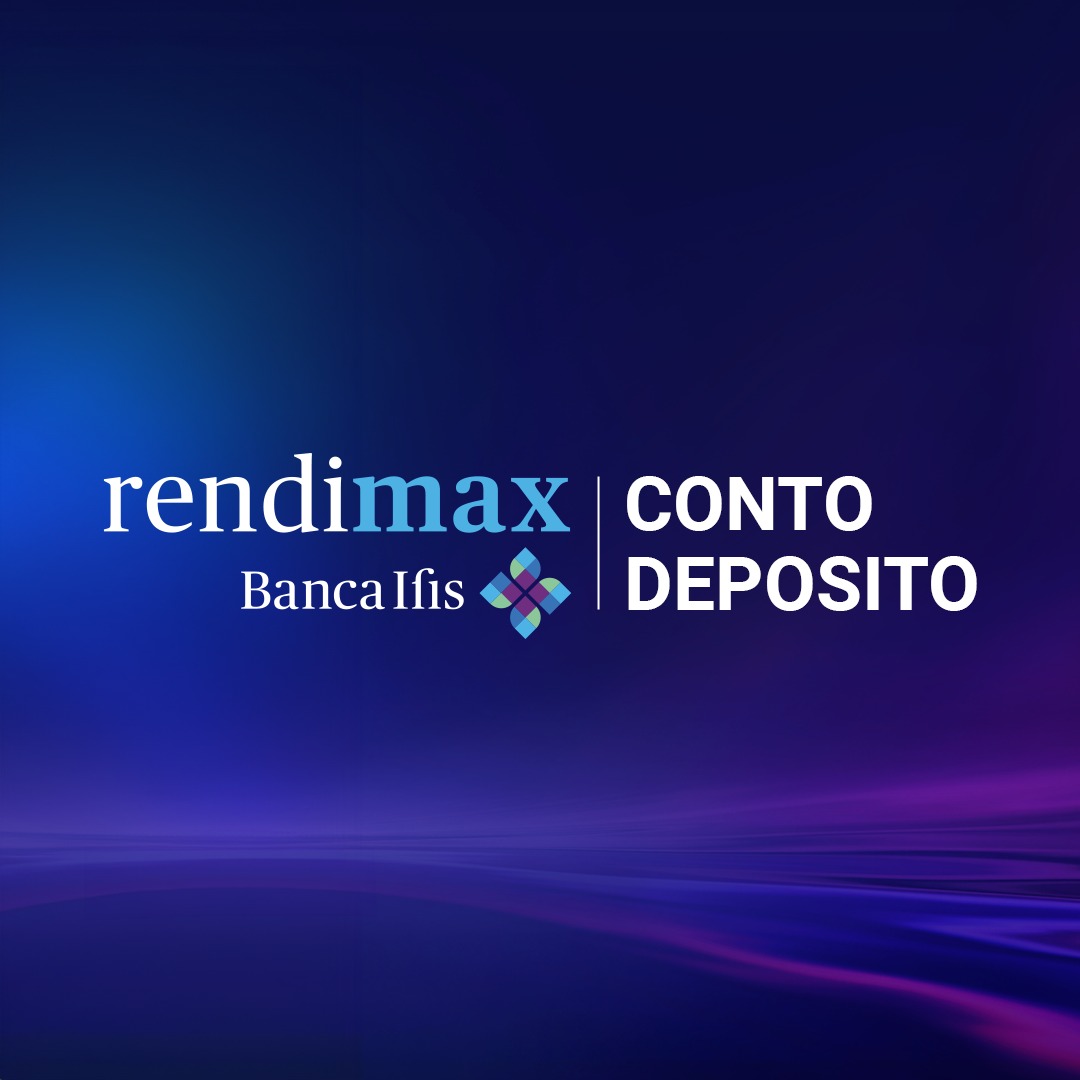 conto-deposito-rendimax-banca-ifis