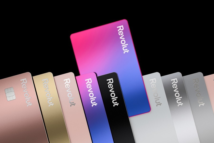 revolut-banca-italiana