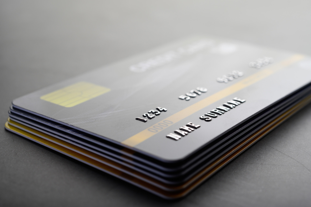 carta-di-credito-deutsche-bank