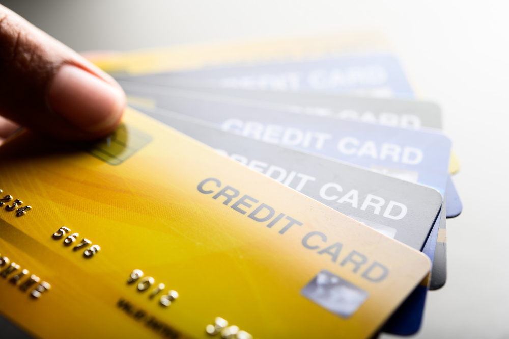 carta-di-credito-credit-agricole