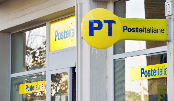 postagiro-poste-italiane-semplice-immediato