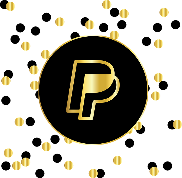 nuova-carta-di-credito-paypal-2025