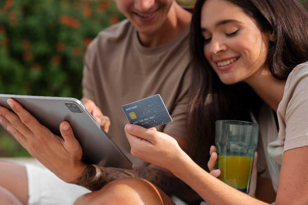 carta-di-credito-senza-conto-corrente