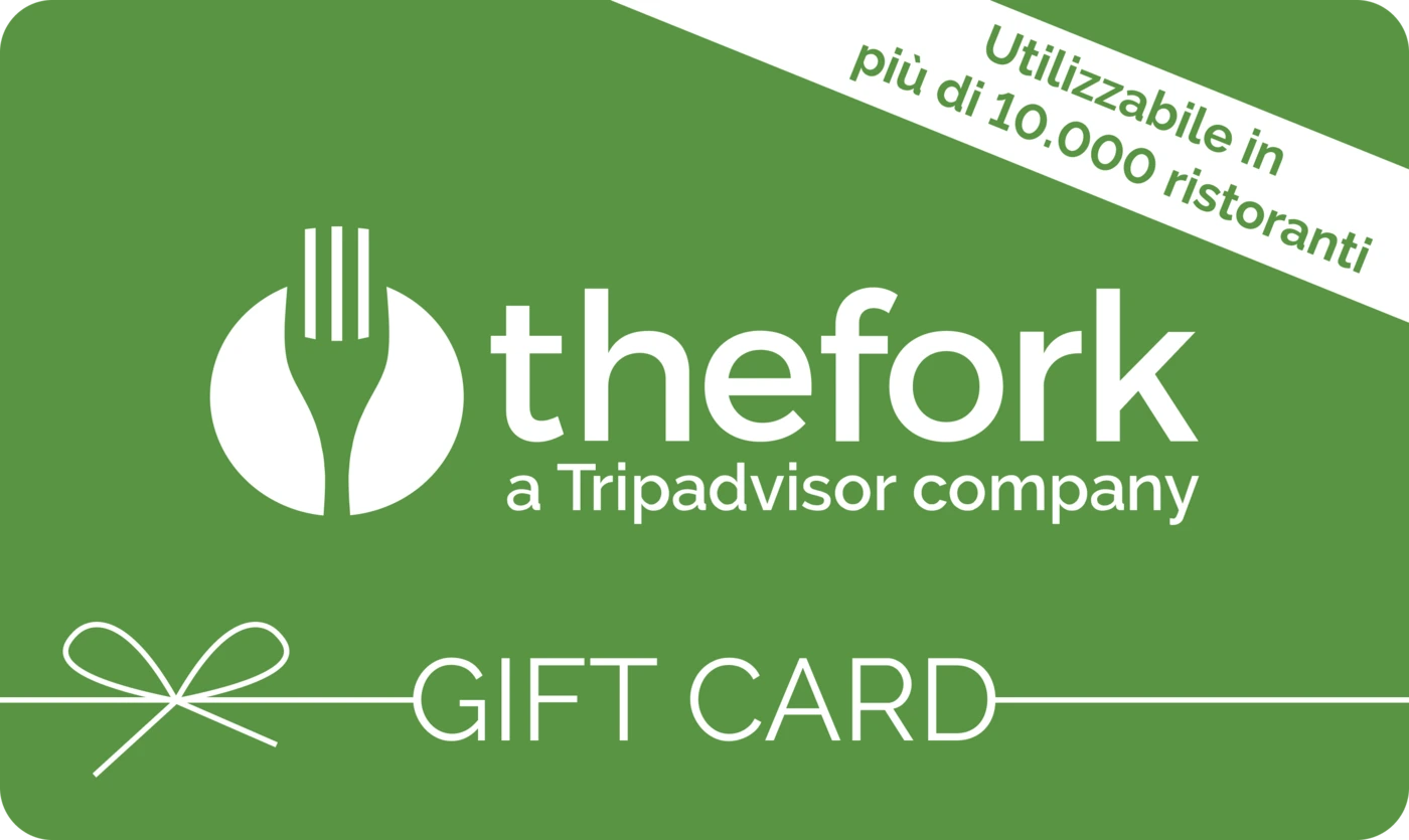 gift-card-thefork