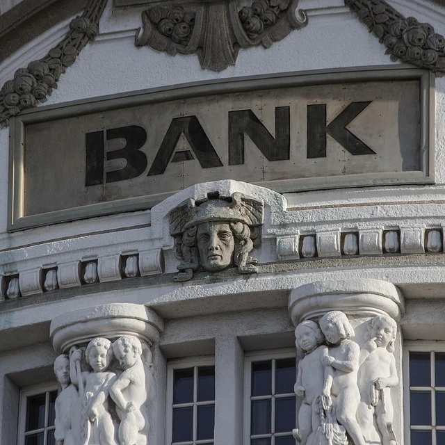 le-migliori-banche-del-mondo