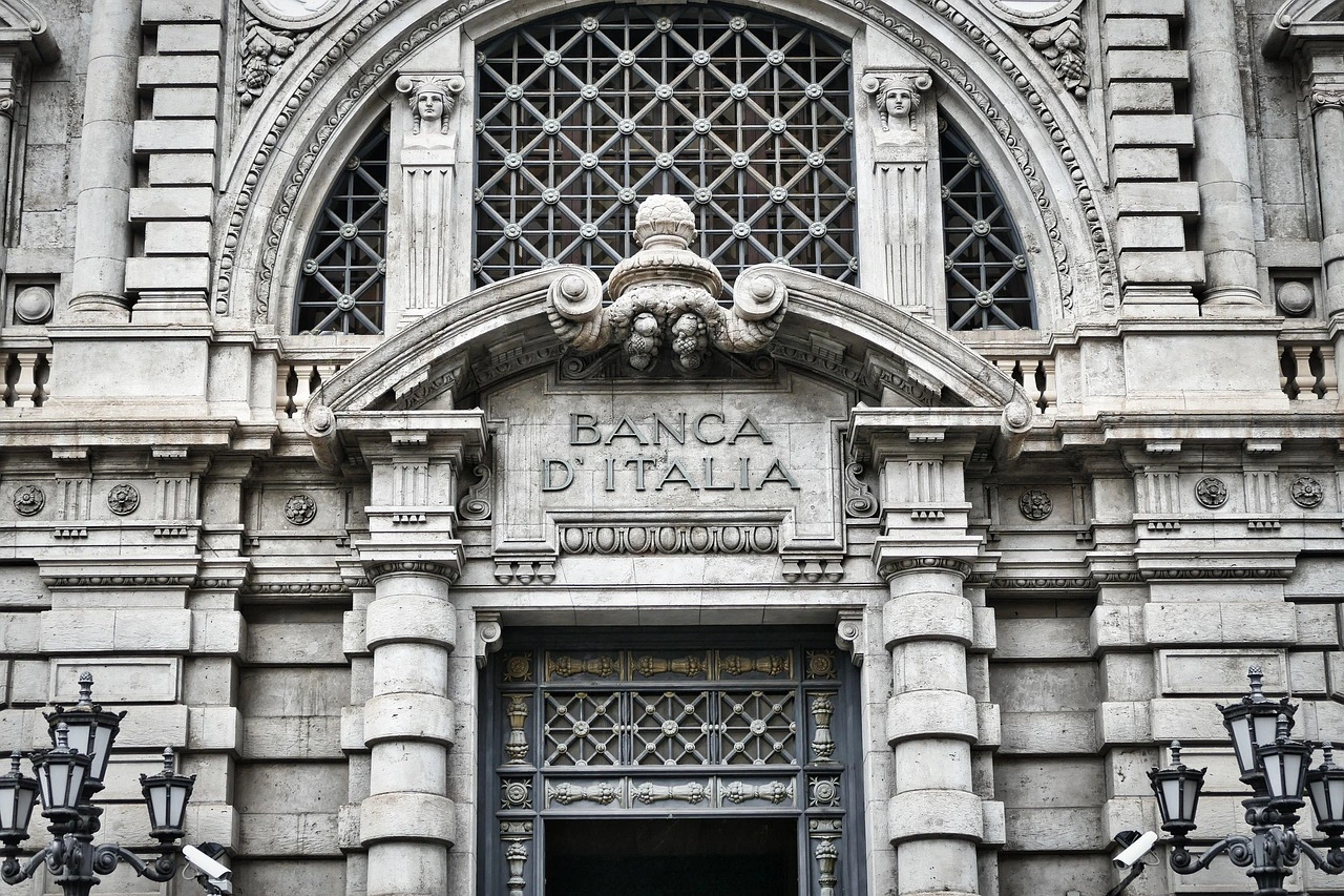 le-migliori-banche-ditalia-2025