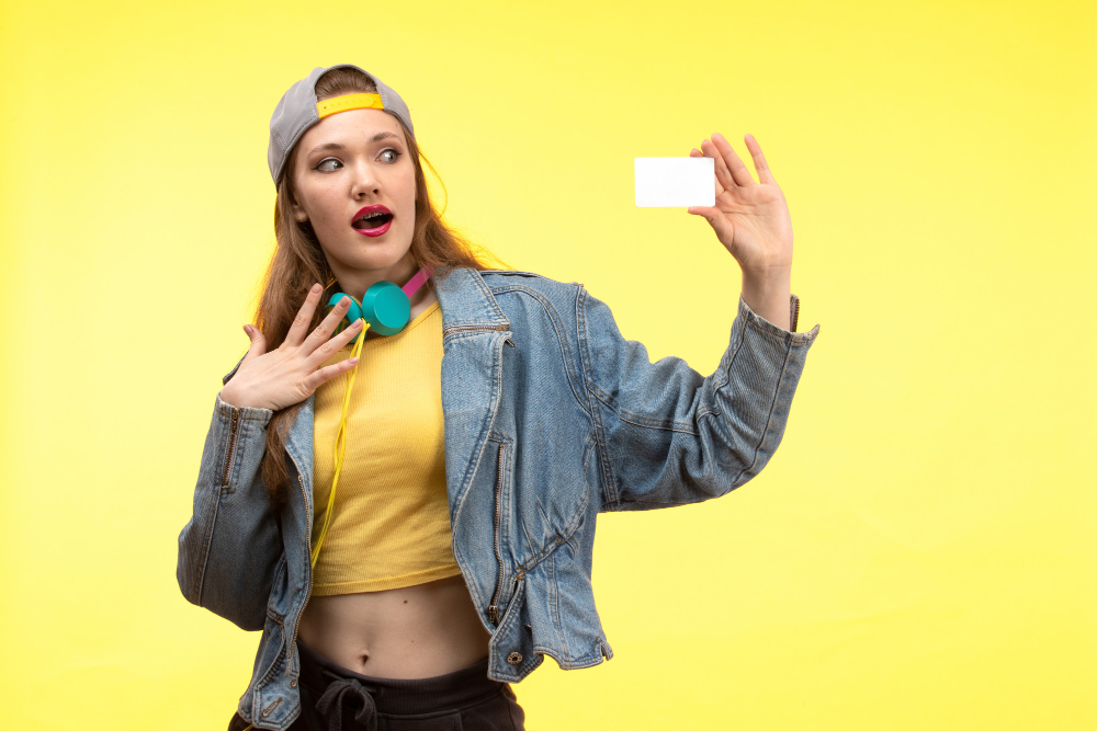 gift-card-itunes