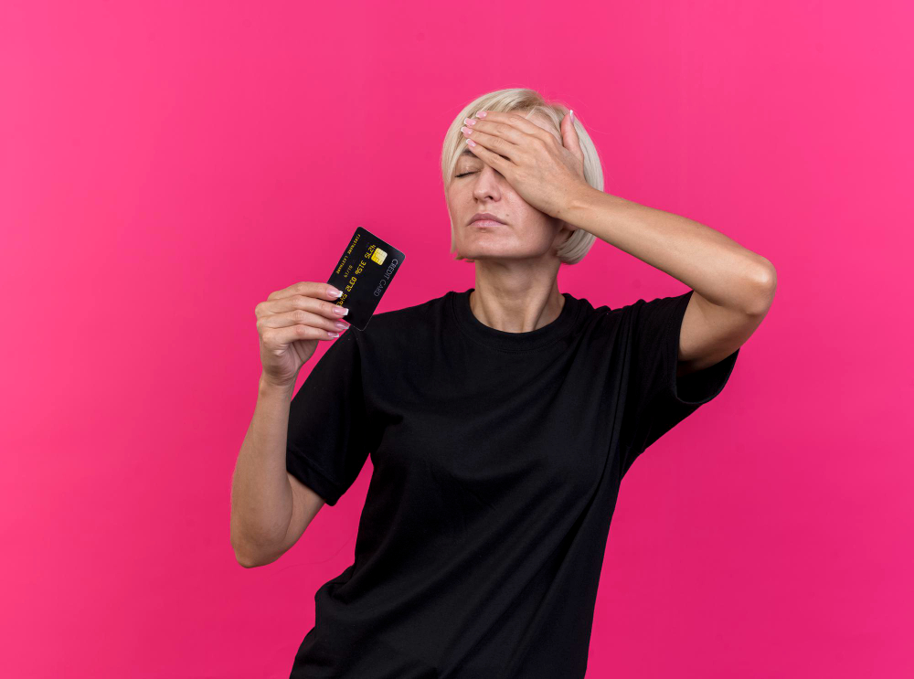 klarna-non-accetta-postepay-evolution