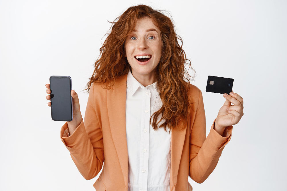 carta-con-fido-immediato-online-gratis
