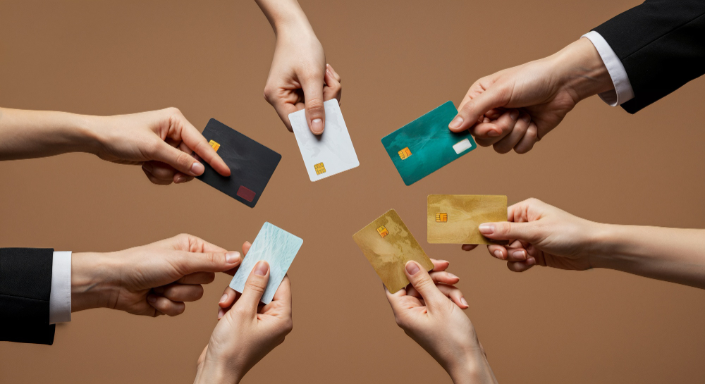 carte-di-credito-online