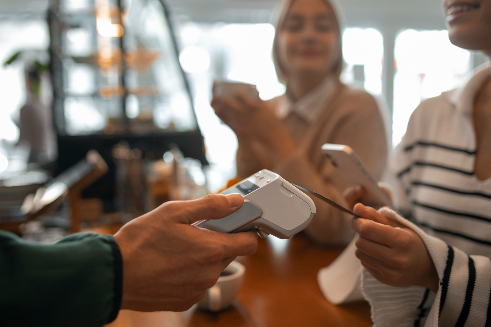 carte-prepagate-da-comprare-in-tabaccheria