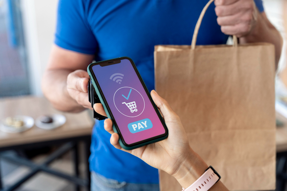 satispay-business
