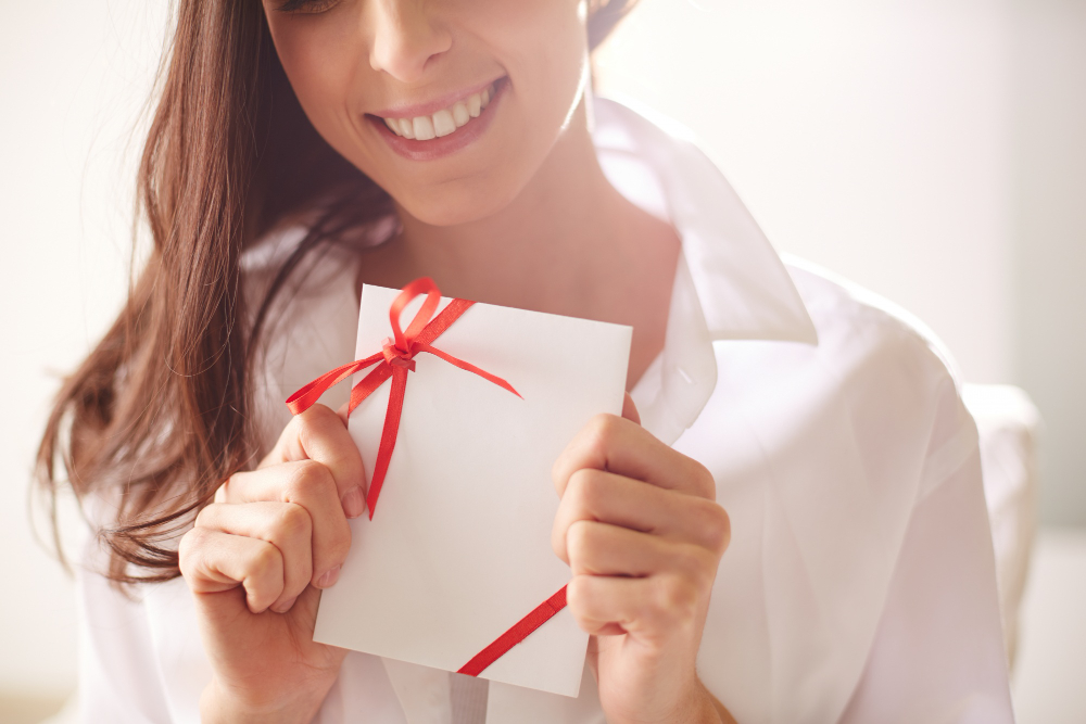 my-gift-card-epipoli