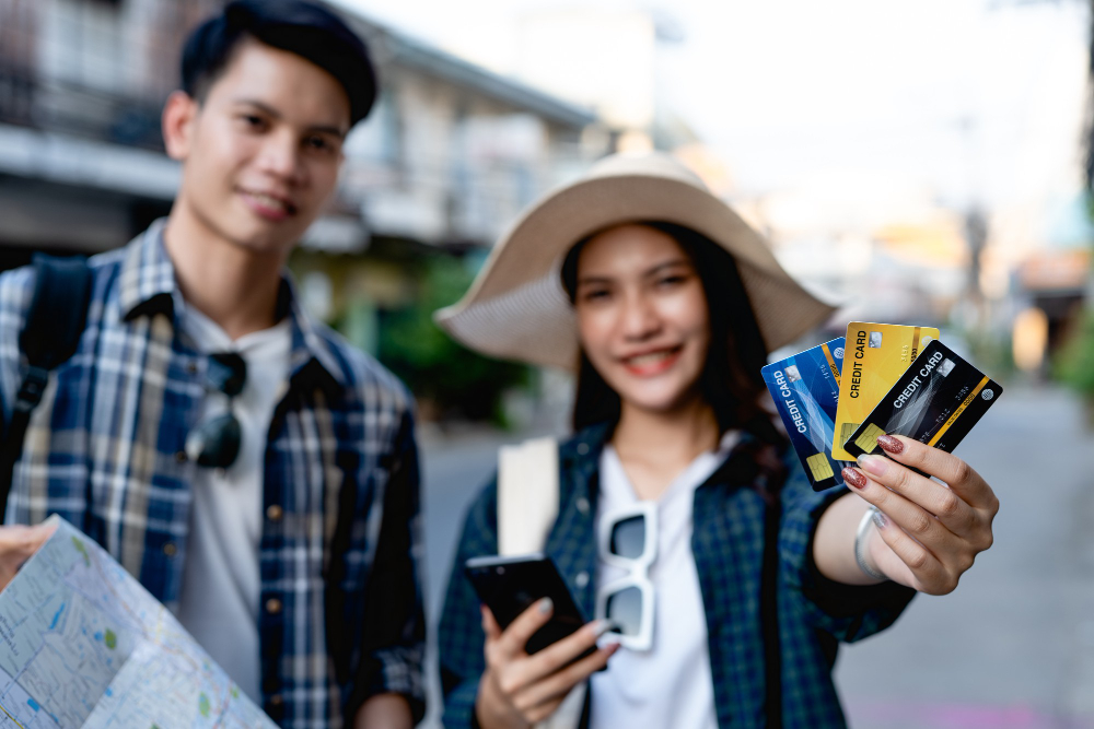 carte-di-credito-webank