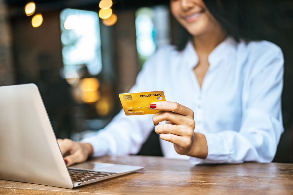 carta-credito-bancoposta