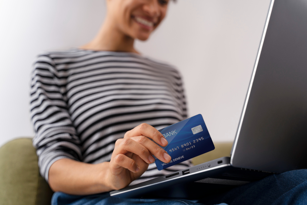 carte-prepagate-postepay