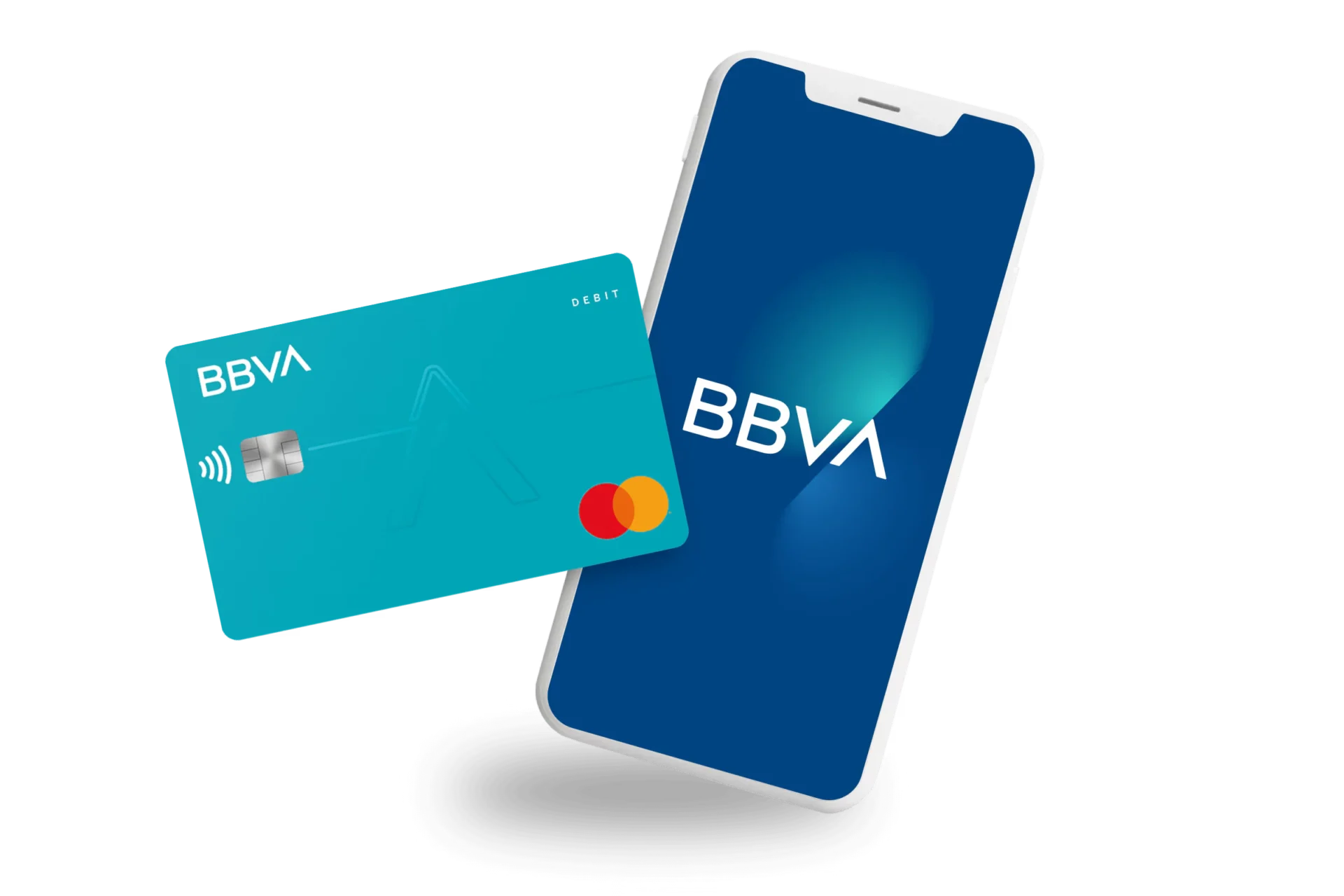 Carta-di-debito-e-conto-BBVA