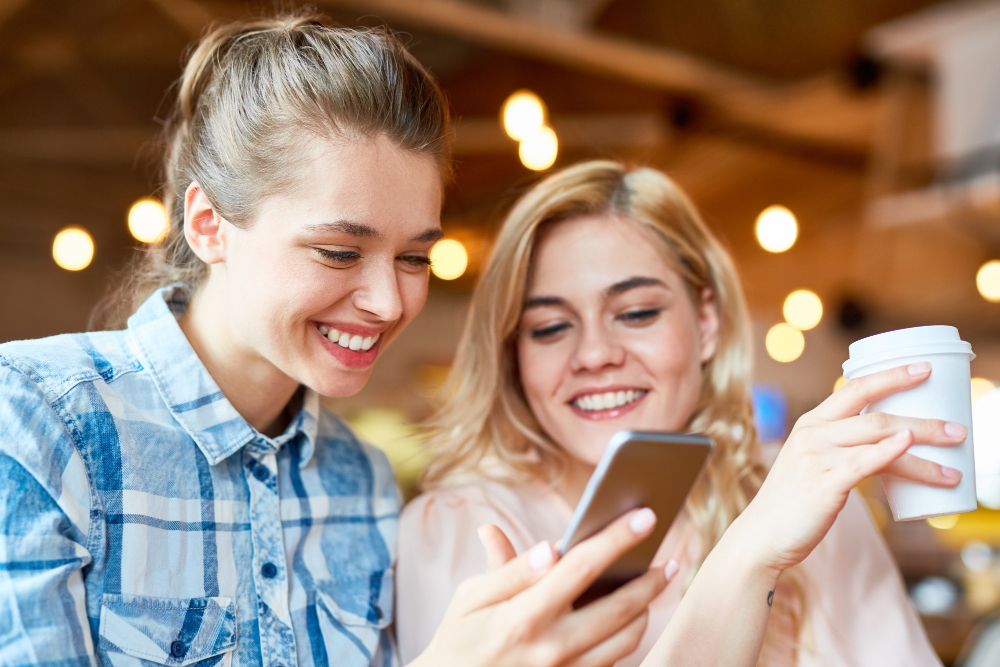 nexi-pay-app