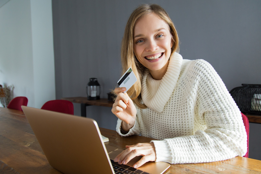 banca-360-fvg-carta-evo