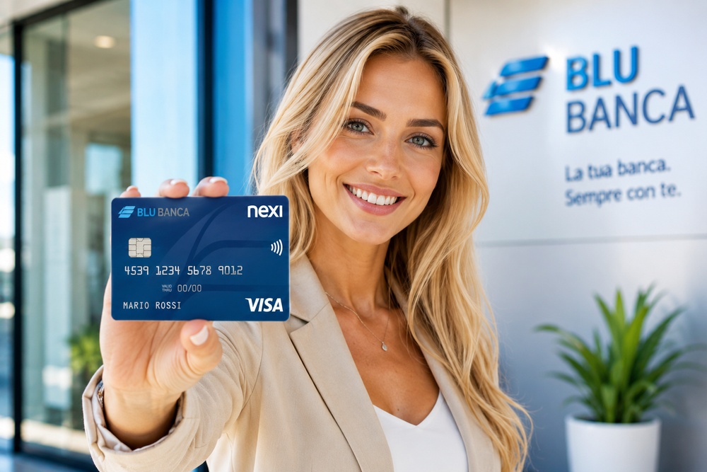 carta-di-credito-blu-banca-online