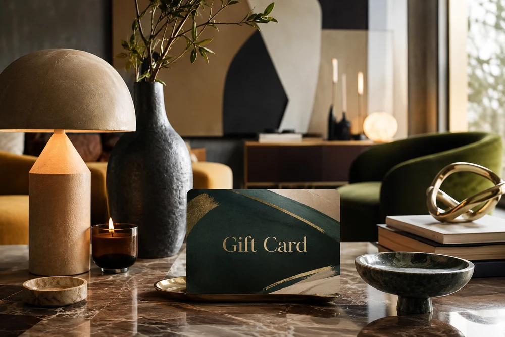 gift-card-seletti-shop-online