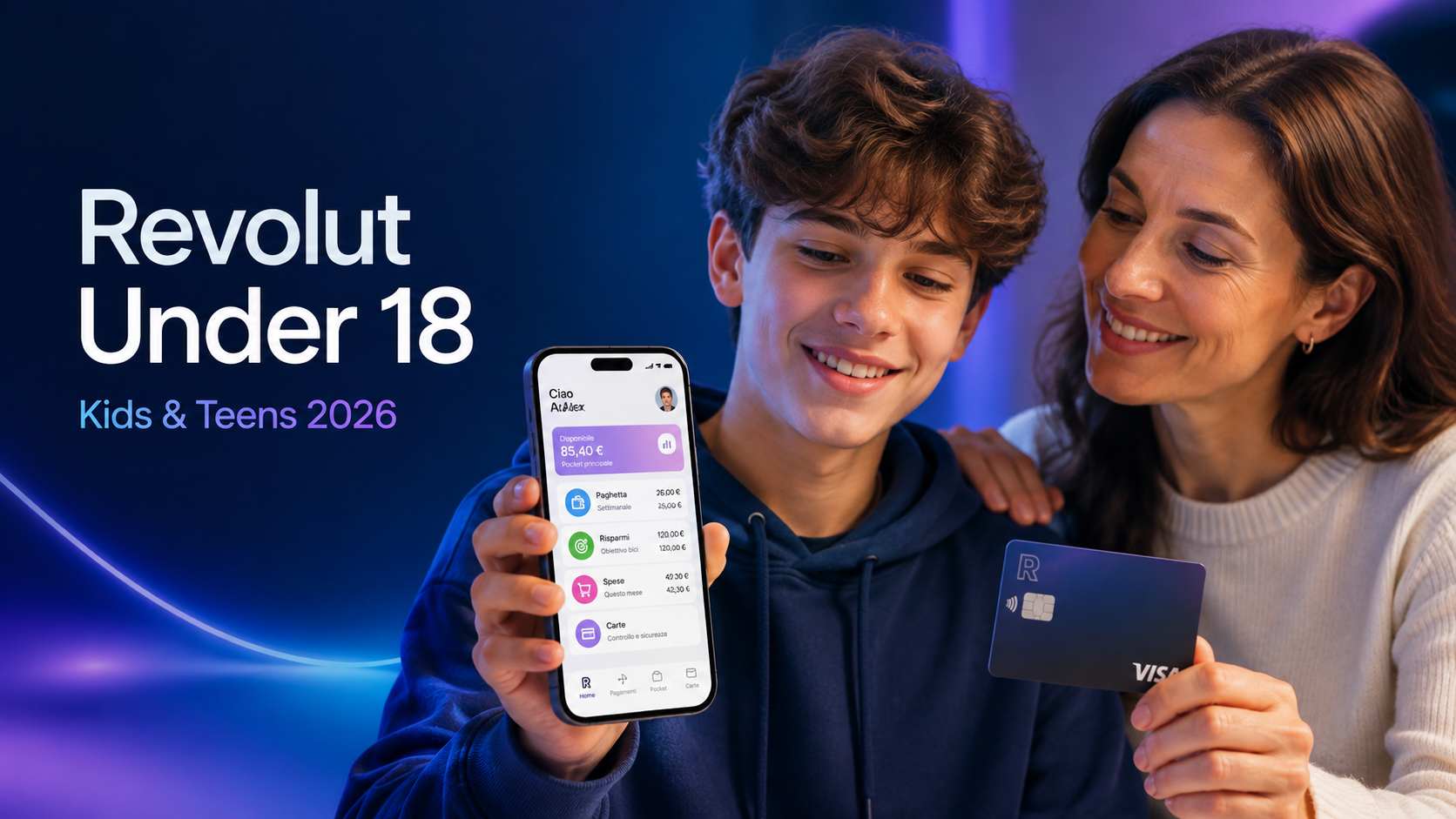 revolut-under-18-kids-e-teens