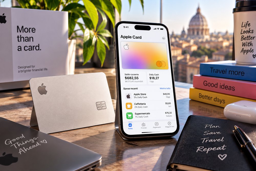 apple-card