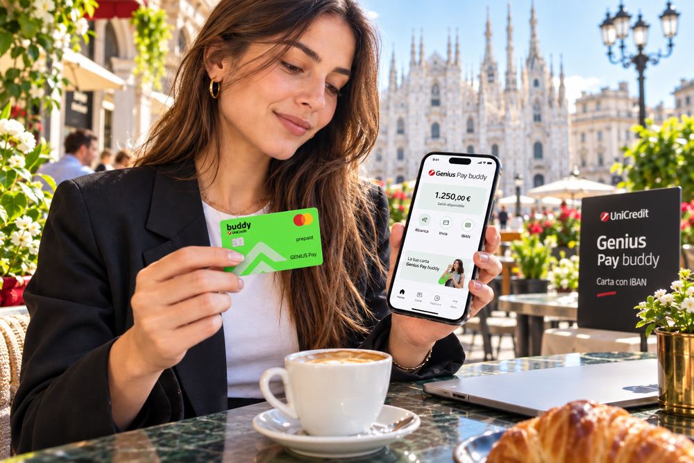 genius-pay-buddy