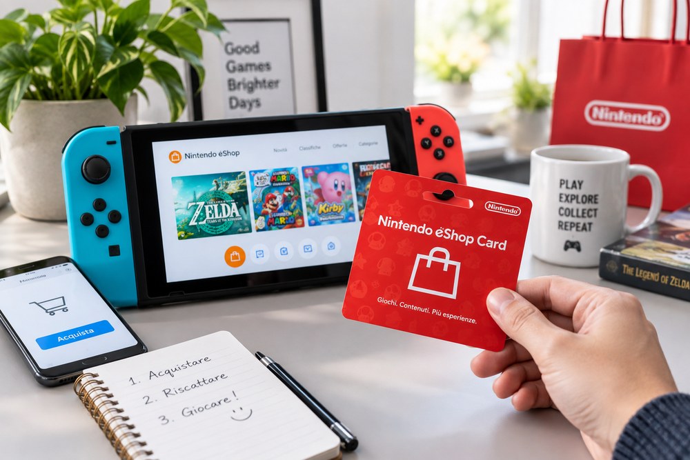 nintendo-eshop-card